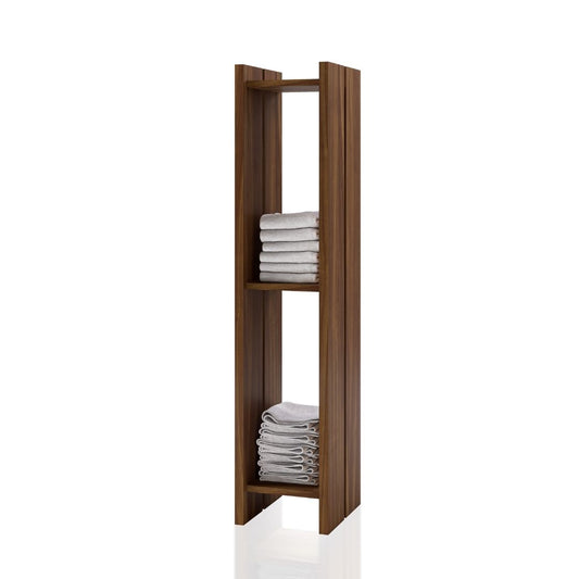 TOALLERO VERTICAL SPS 0.31X1.45X0.35M 0.31 X 1.45 X 0.35 M
