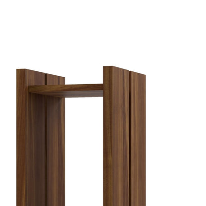TOALLERO VERTICAL SPS 0.31X1.45X0.35M 0.31 X 1.45 X 0.35 M