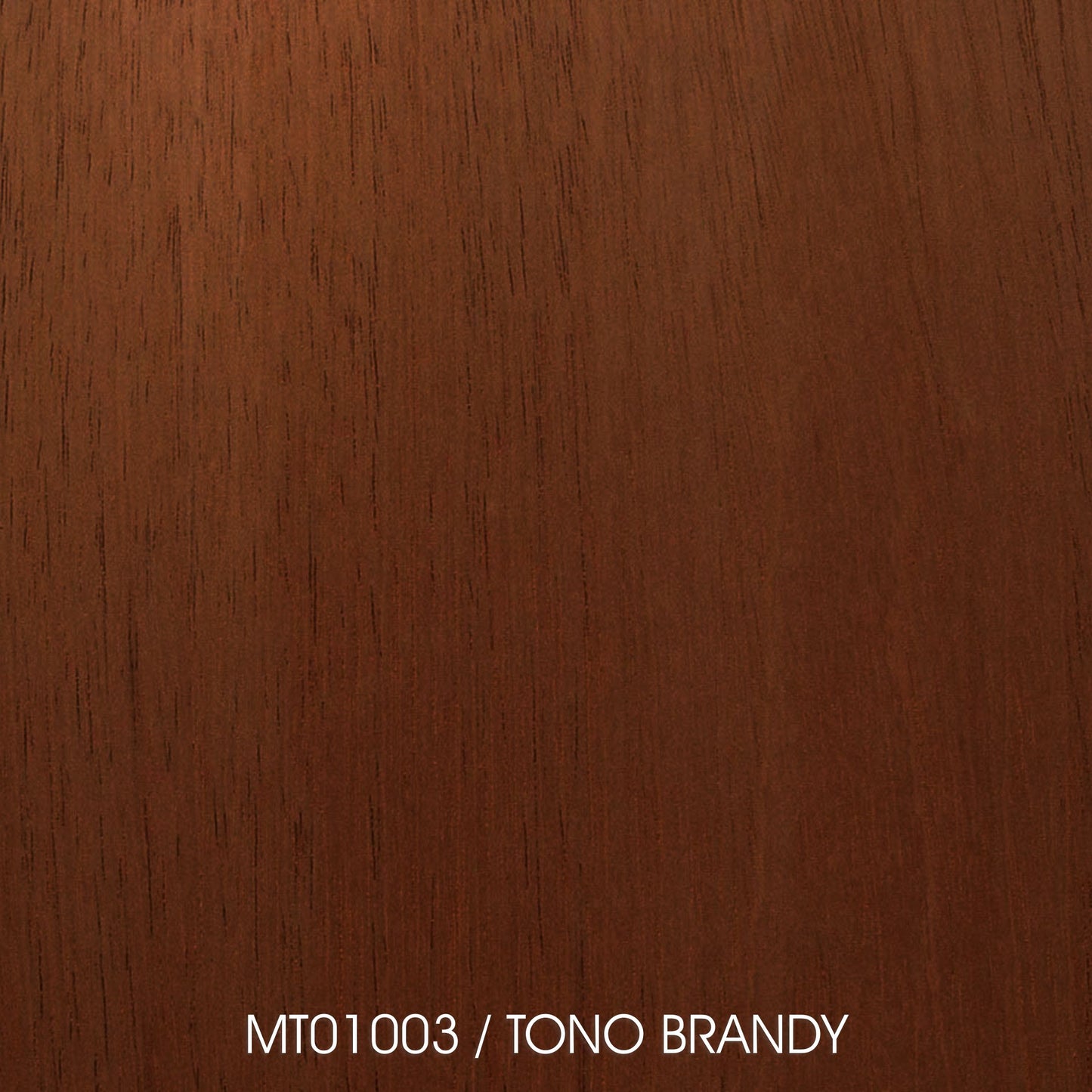 CHAROLA RECT LE ST 0.165x0.03x0.165 M