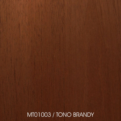 CHAROLA RECT LE ST 0.165x0.03x0.165 M