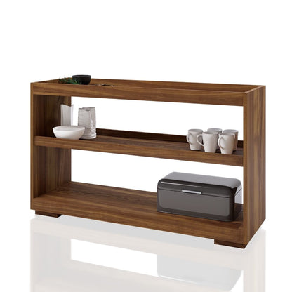 CREDENZA ALIMENTOS SPS 1.2 X 0.75 X 0.4 M