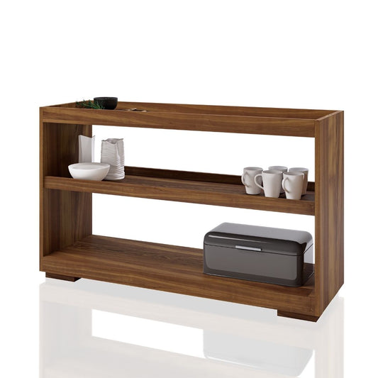 CREDENZA ALIMENTOS SPS 1.2 X 0.75 X 0.4 M