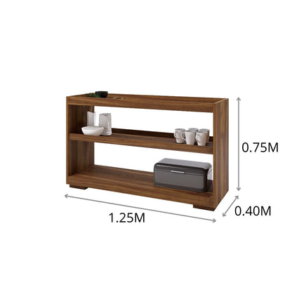 CREDENZA ALIMENTOS SPS 1.2 X 0.75 X 0.4 M