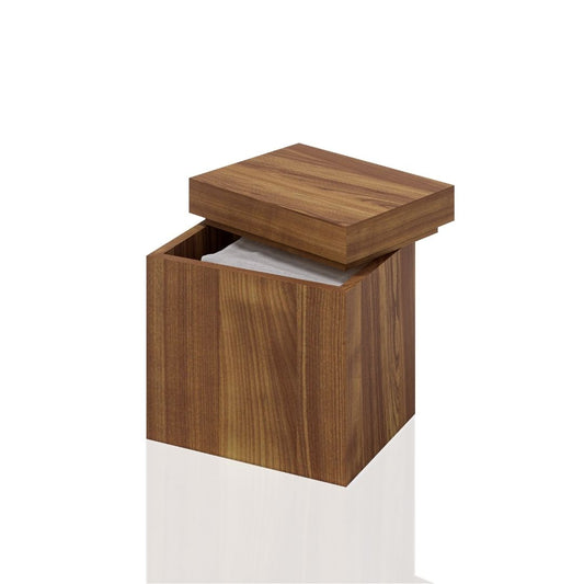 CAJA ROPA INTERIOR DESECHABLE SPS