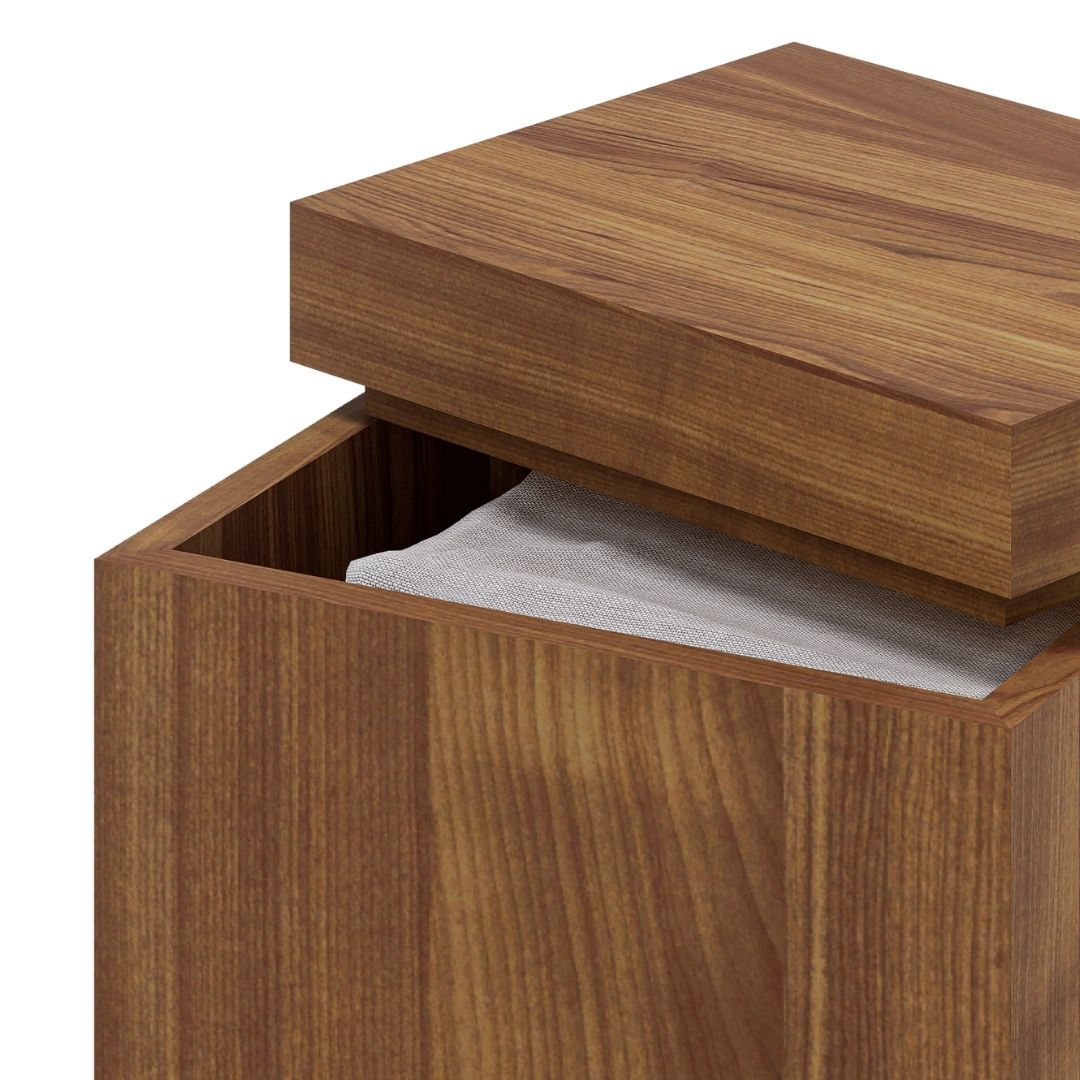 CAJA ROPA INTERIOR DESECHABLE SPS
