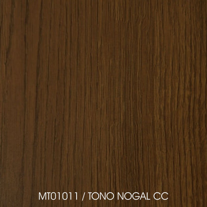 SILLETA FOLIE 0.68X0.85X0.715 M