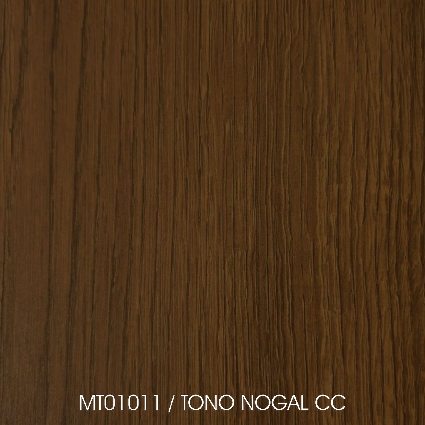 CHAROLA PLACA CORAL 0.37X0.059X0.21M