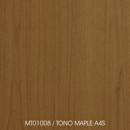 CHAROLA RECT LE ST 0.165x0.03x0.165 M