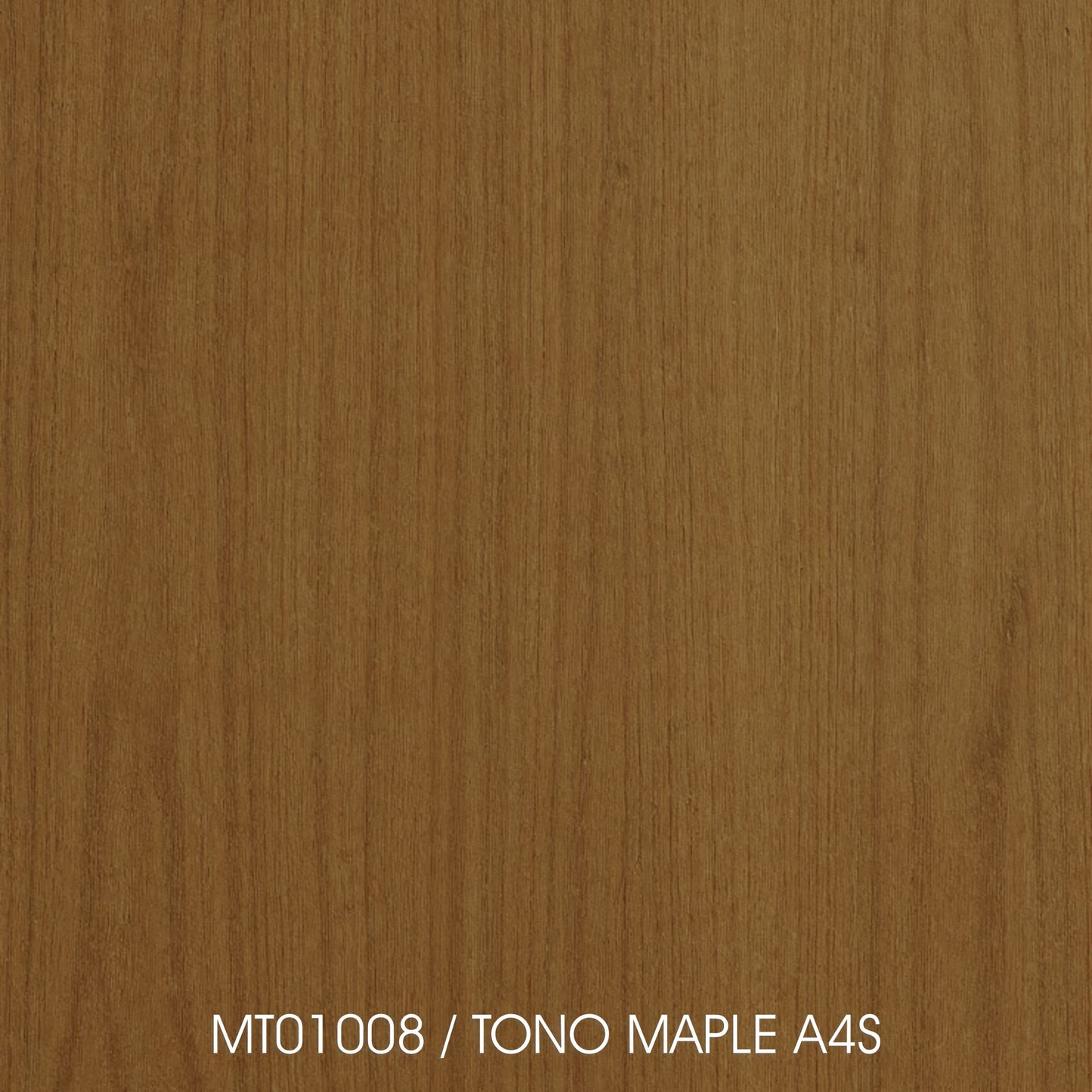 CHAROLA PLACA CORAL 0.37X0.059X0.21M