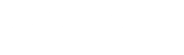 AJ Ana Juliana