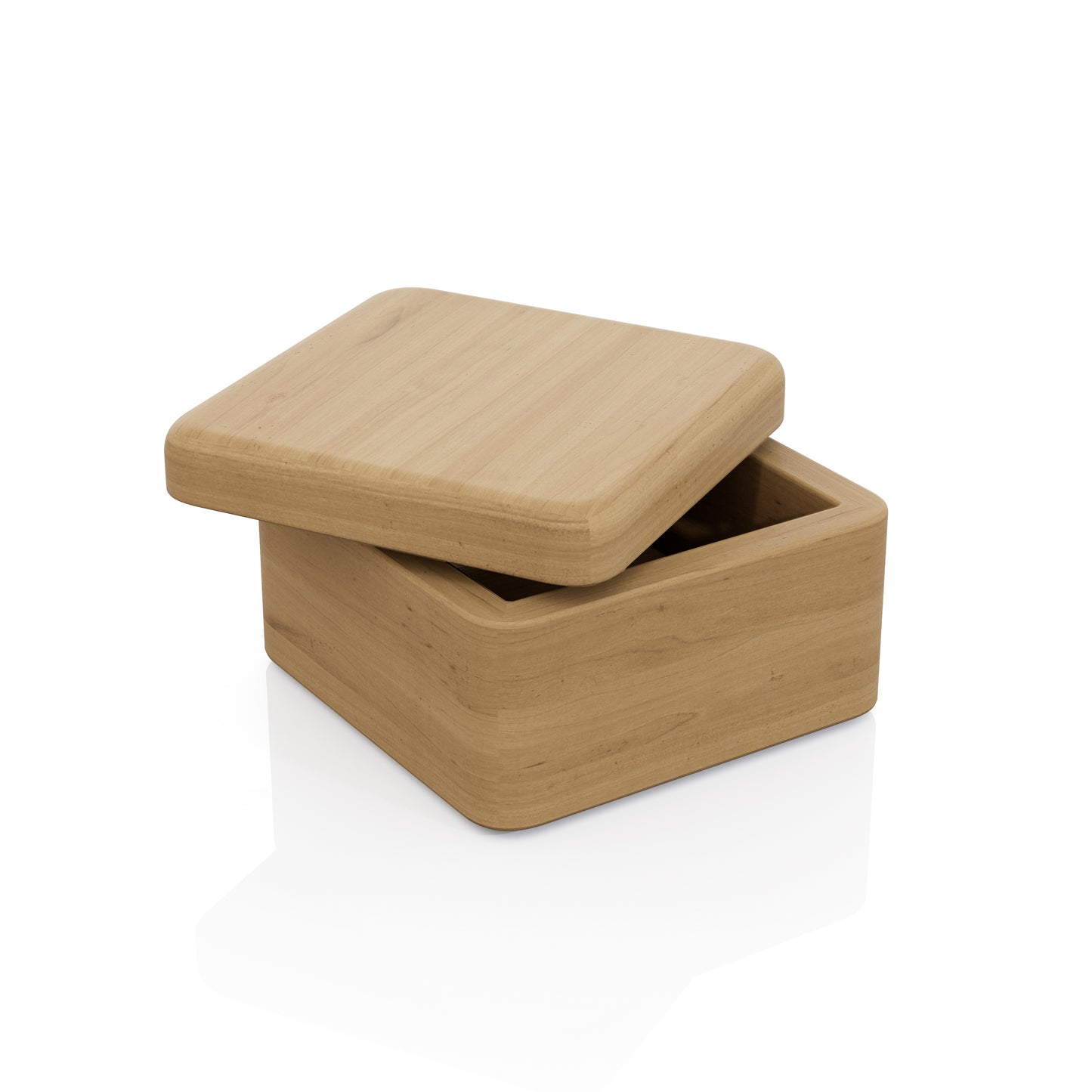 ALHAJERO CON TAPA LE ST 0.10X0.6X0.10M