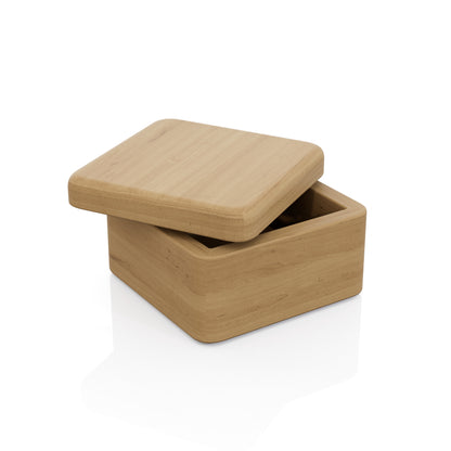 ALHAJERO CON TAPA LE ST 0.10X0.6X0.10M