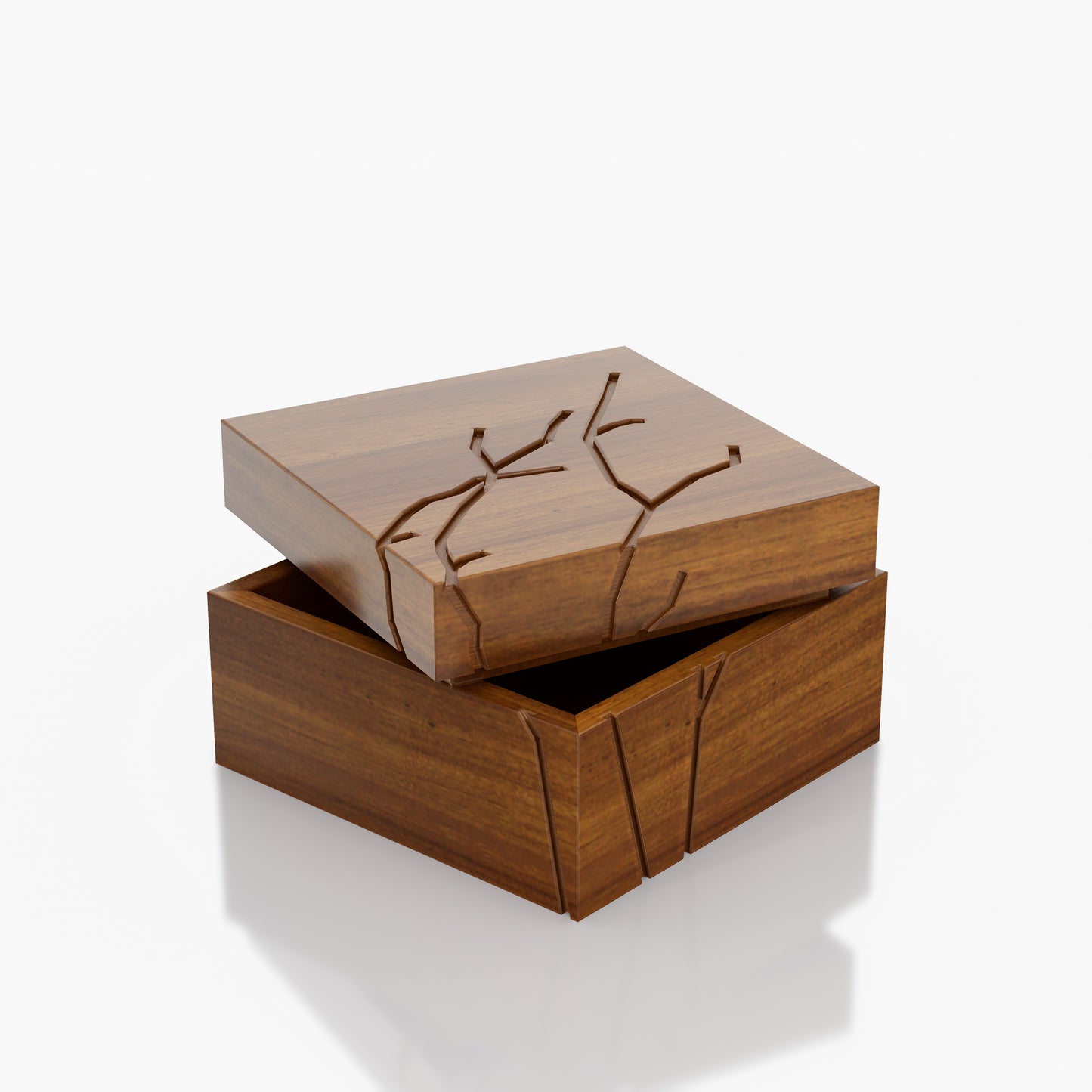 ALHAJERO CORAL0.10X0.6X0.10M