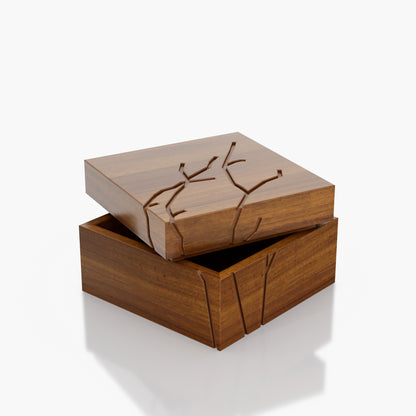 ALHAJERO CORAL0.10X0.6X0.10M