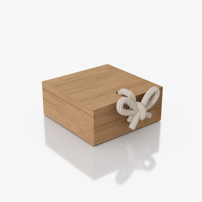 ALHAJERO RUSTIK  0.12X0.5X0.12M