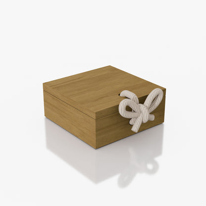 ALHAJERO RUSTIK  0.12X0.5X0.12M