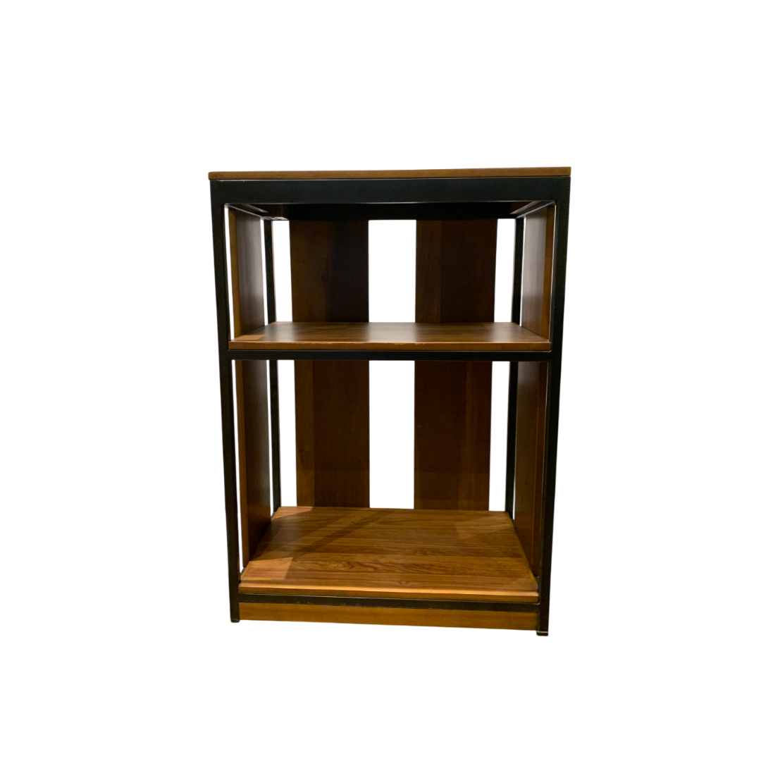 ARCHIVERO CIMBRA 0.80X1.15X0.50M 0.8 X 1.15 X 0.5 M