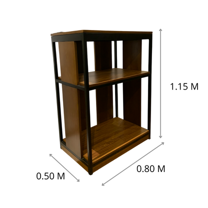 ARCHIVERO CIMBRA 0.80X1.15X0.50M 0.8 X 1.15 X 0.5 M