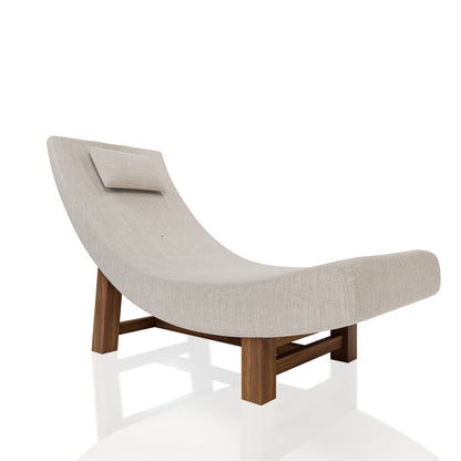 CHAISE HAMACA 0.70X1.03X1.65M