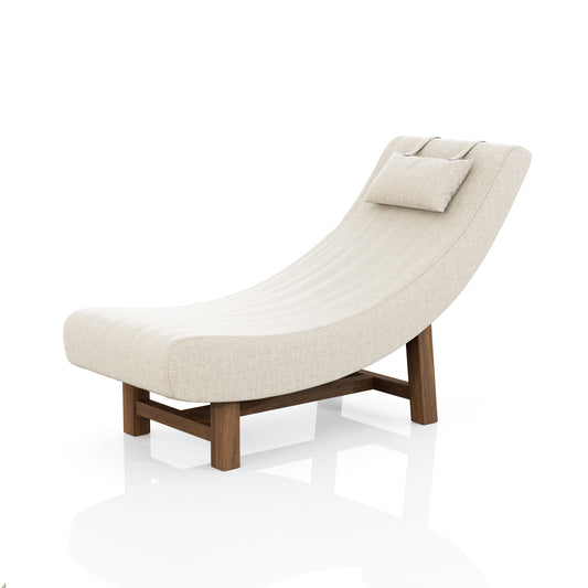 CHAISE HAMACA 0.70X1.03X1.65M