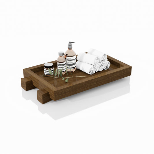 CHAROLA CURVAS 0.44X0.6X0.24M