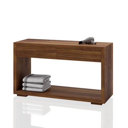 CREDENZA SECADORES 2 CJNS SPS 1.40x0.80x0.50 M