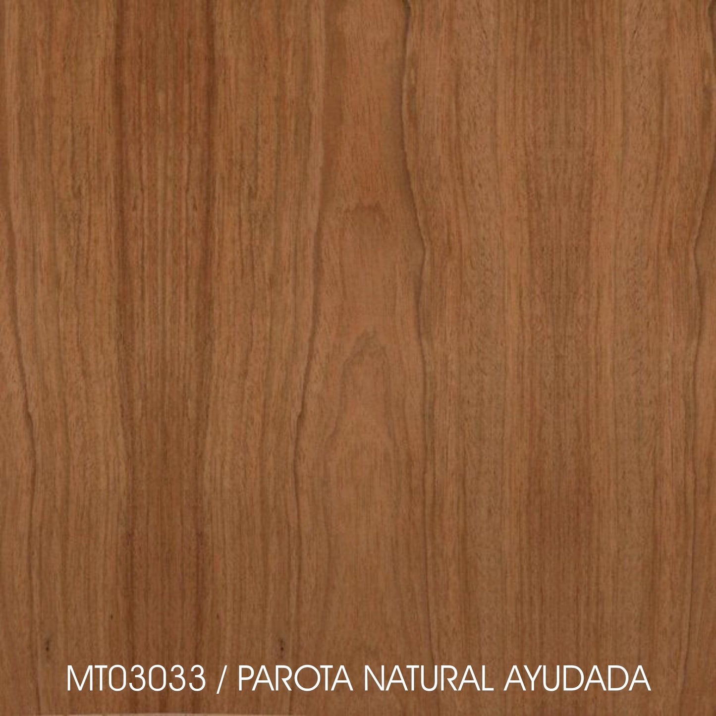 CREDENZA SECADORES 2 CJNS SPS 1.40x0.80x0.50 M