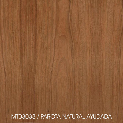 CREDENZA SECADORES 2 CJNS SPS 1.40x0.80x0.50 M