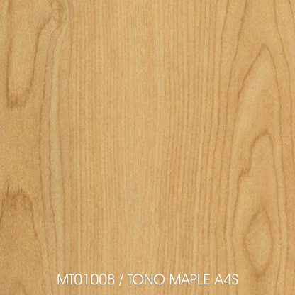 CAJA ROPA INTERIOR DESECHABLE SPS 0.09x0.09x0.07 M