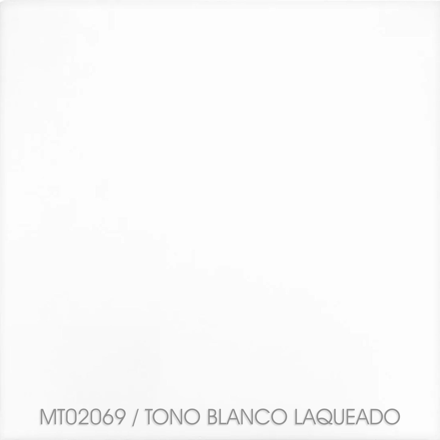 SILLETA FOLIE 0.68X0.85X0.715 M