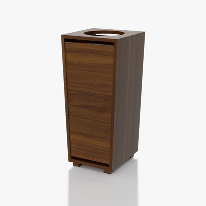 DEPOSITO BLANCOS SUCIOS FOLIE GD 0.36X0.80X0.36M 0.36 X 0.8 X 0.36 M