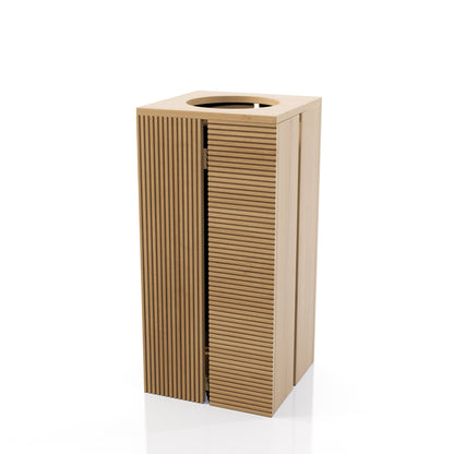 DEPOSITO TABLAR GURBIA GD 0.38X0.80X0.38M