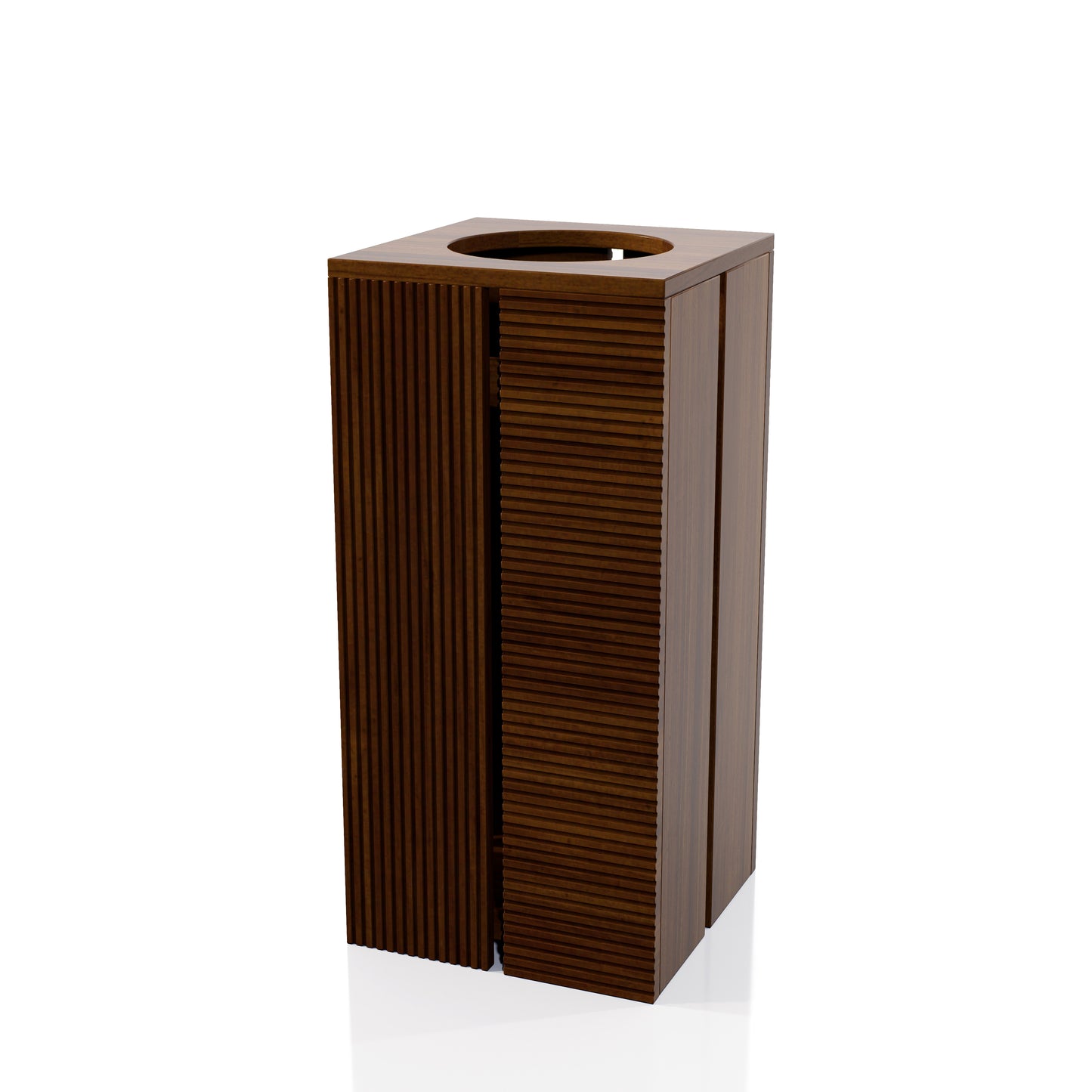 DEPOSITO TABLAR GURBIA GD 0.38X0.80X0.38M