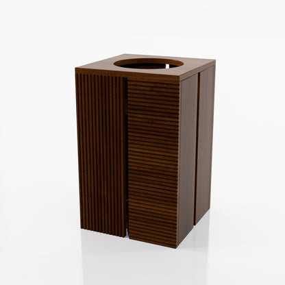 DEPOSITO TABLAS GURBIA MD 0.38X0.60X0.38M