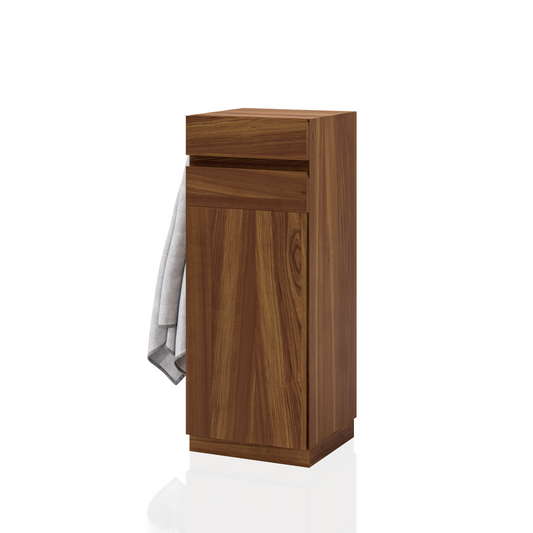 ESTACION AUX PEINADO HUATULCO SPS 0.35X0.90X0.35 M