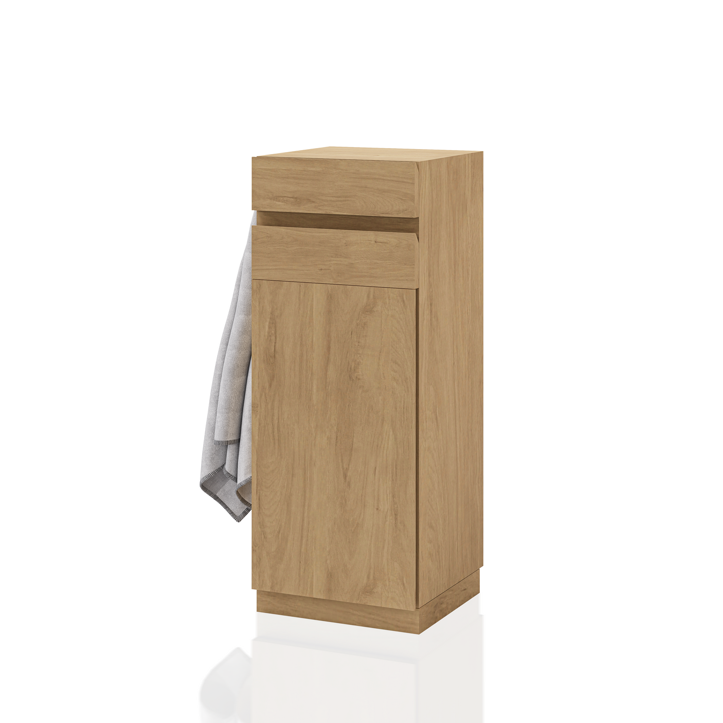 ESTACION AUX PEINADO HUATULCO SPS 0.35X0.90X0.35 M