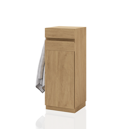 ESTACION AUX PEINADO HUATULCO SPS 0.35X0.90X0.35 M