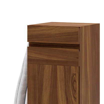 ESTACION AUX PEINADO HUATULCO SPS 0.35X0.90X0.35 M