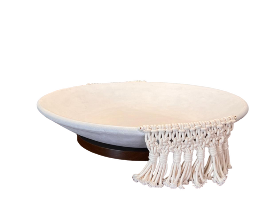 FRUTERO CURV REBOZO