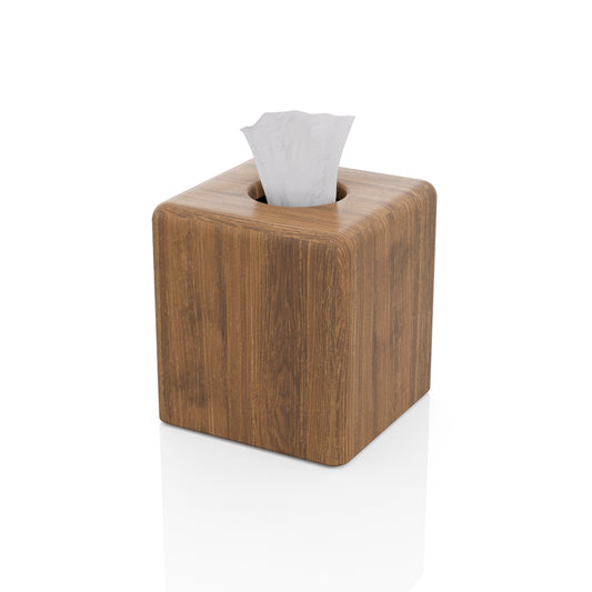 KLEENERA CUBO 0.14X0.14X0.14M