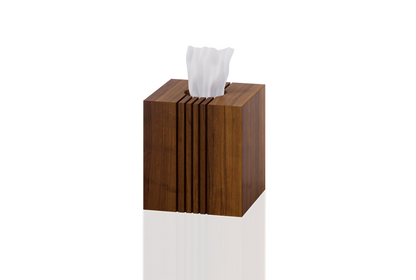 KLEENERA CUBO GYB 0.14X0.15X0.14M