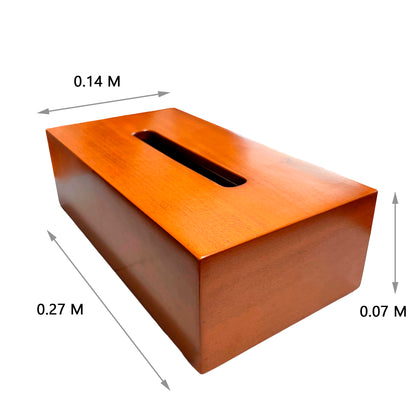 KLEENERA FOLIE RECTANGULAR
