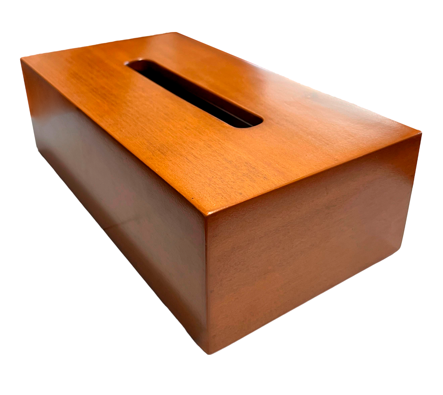 KLEENERA FOLIE RECTANGULAR