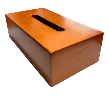 KLEENERA FOLIE RECTANGULAR