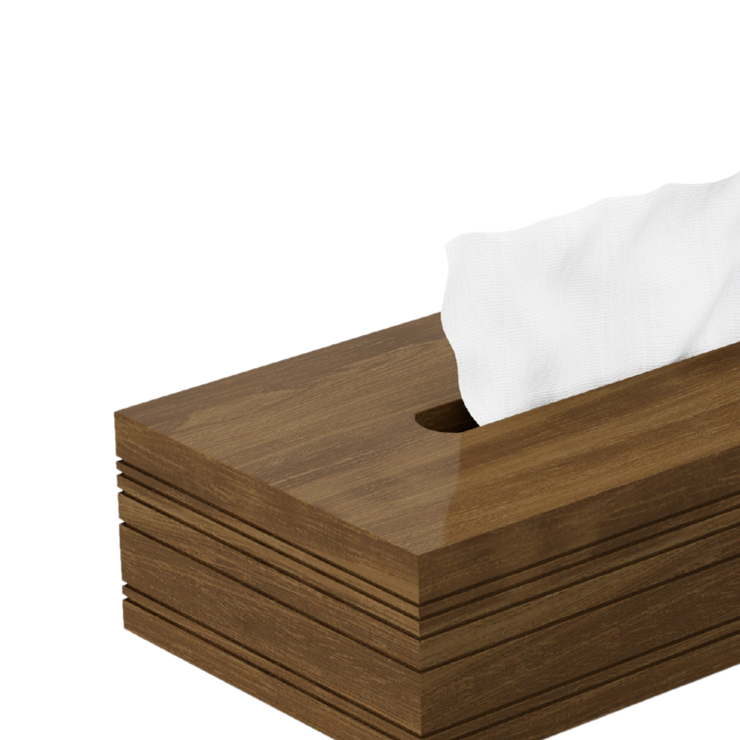 KLEENERA RAYADA CURVAS 0.27X0.8X0.14M