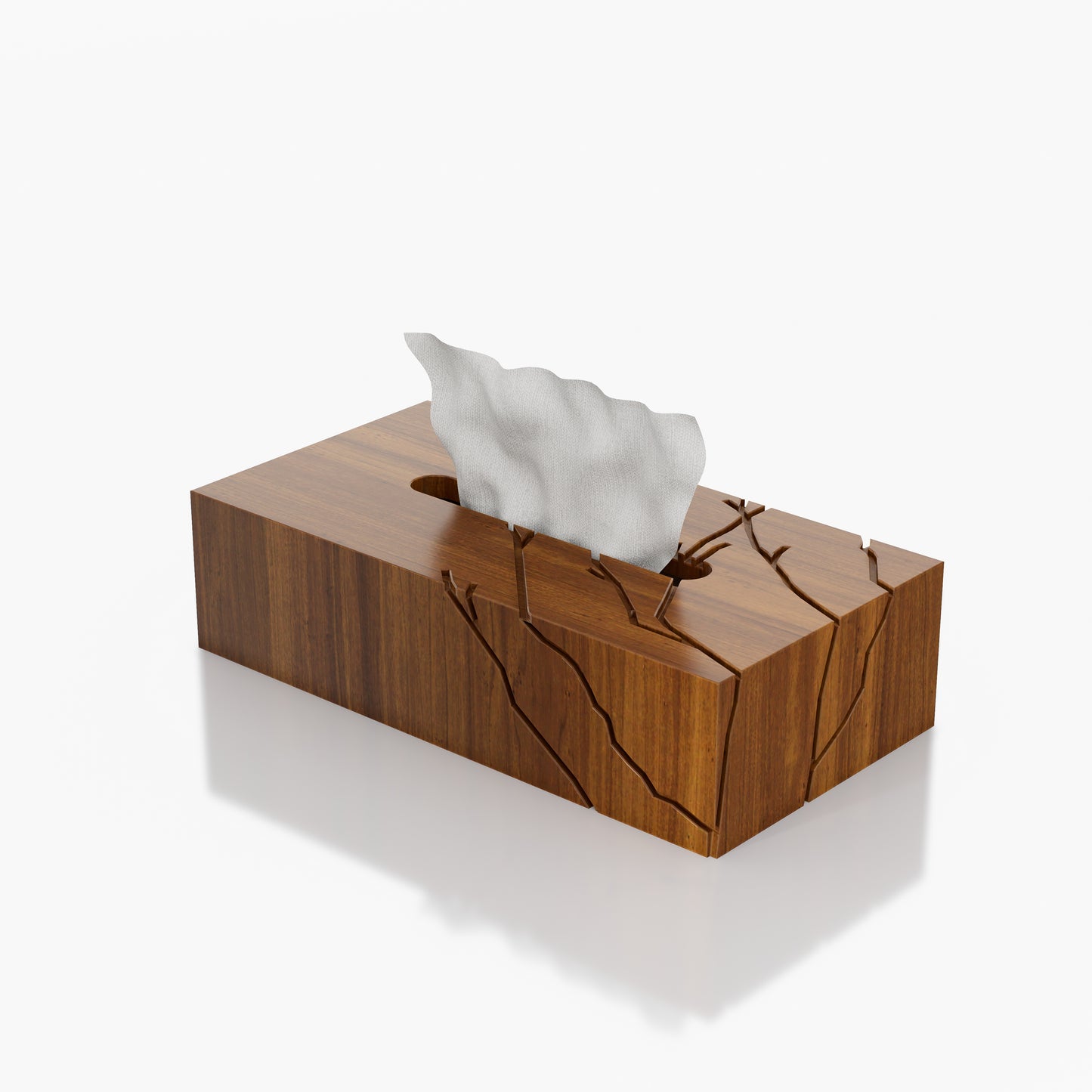 KLEENERA CORAL 0.27X0.7X0.14M