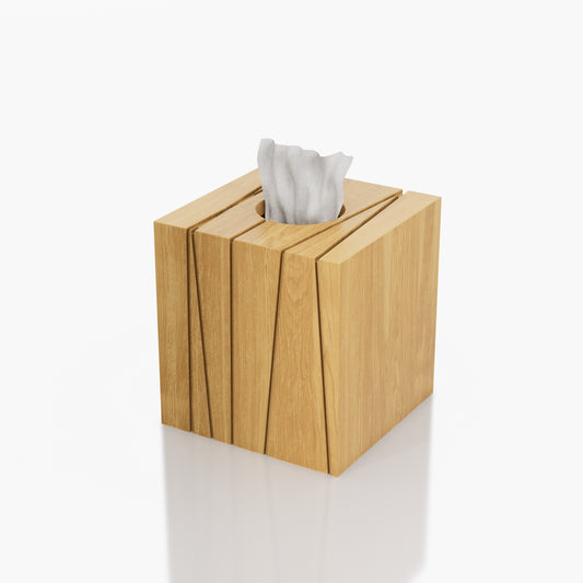 KLEENERA CUBO PALMA 0.14X0.15X0.14M