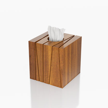 KLEENERA CUBO PALMA 0.14X0.15X0.14M