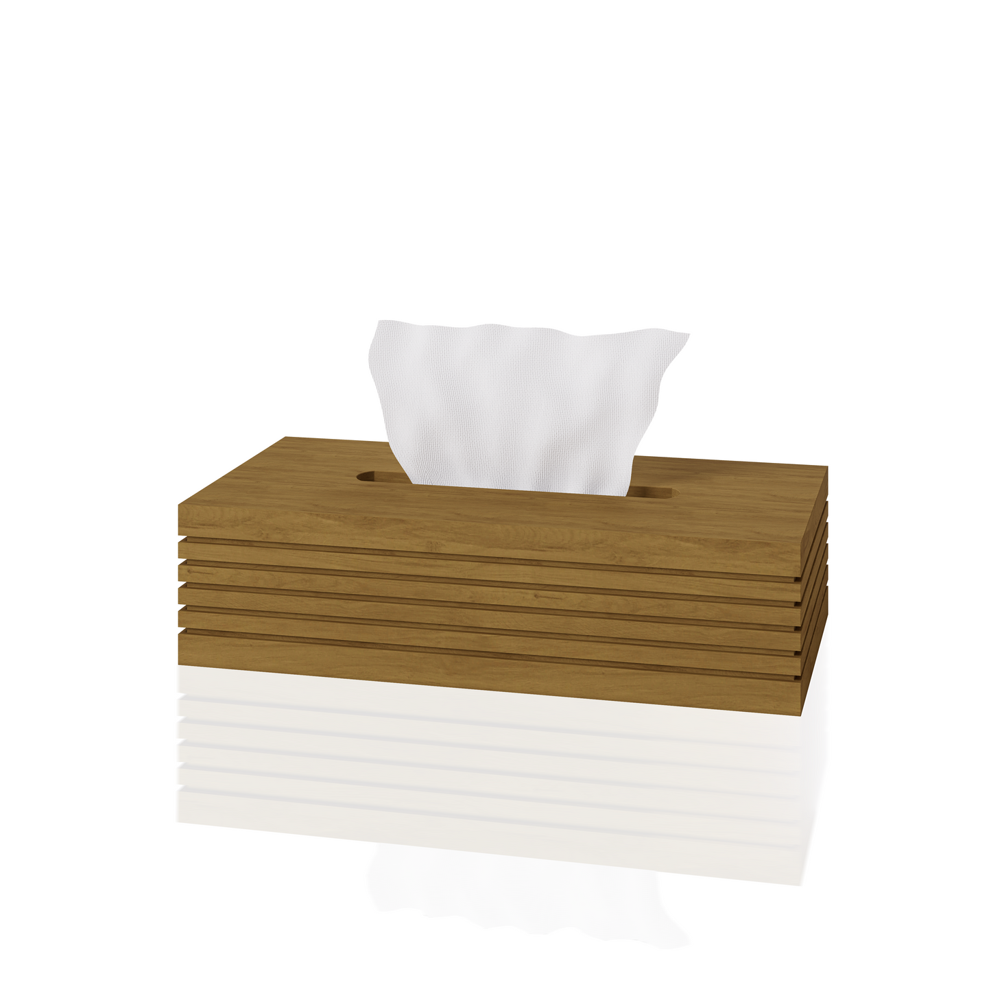 KLEENERA GYB 0.27X0.7X0.14M