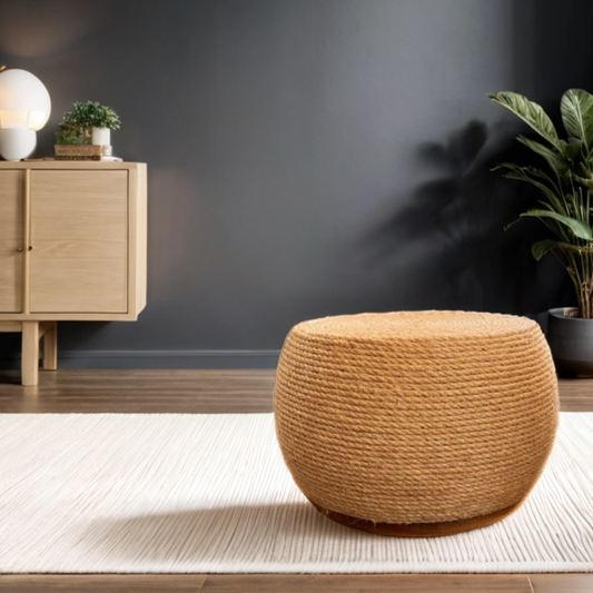 MESA CARRETE